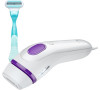 IPL epilátor Braun Silk expert BD 3001