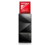 ADATA Flash Disk 64GB USB 3.0 DashDrive Choice UC340, červený (AUC340-64G-RRD)