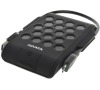ADATA Externí HDD 500GB 2,5" USB 3.0, (AHD720-500GU3-CBK)