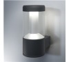 OSRAM LED svítidlo  ENDURA STYLE Lantern Modern 12W DG