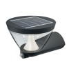 OSRAM LED svítidlo  ENDURA STYLE Lantern Solar 5W DG