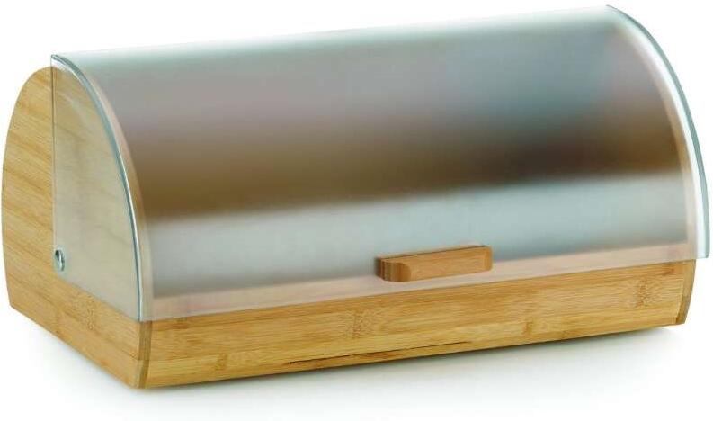 KELA Chlebovka bambus KATANA 39 cm KL-11841