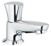 Grohe Costa L - Stojánkový ventil, chrom - 20404001