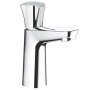 Grohe Costa L - Stojánkový ventil, chrom - 20186001