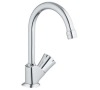 Grohe Costa L - Stojánkový ventil, chrom - 20393001