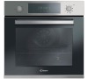 Trouba Candy FCP 605 XL
