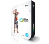 Software Zoner Photo Studio 13 PRO – retailové balení