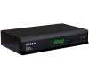 TESLA Duplex T2 Dual - set-top box DVB-T2 (H.265/HEVC)