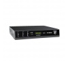 Přijímač DVBT Hyundai DVB 4H632 PVR, HD MPEG4, HDMI, USB