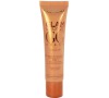 Denní pleťový krém L´Oréal Paris Glam Bronze, 30 ml (SPF25)