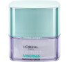 Pudr L´Oréal Paris True Match, 10 ml, odstín Translucent