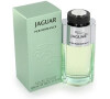 Toaletní voda Jaguar Performance, 100 ml (tester)