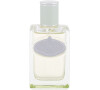 Parfémovaná voda Prada Infusion D´ Iris, 30 ml