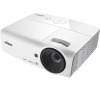 DH833 EDU projektor VIVITEK