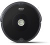 Robotický vysavač iRobot Roomba 606