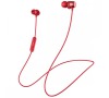 Niceboy HIVE E2 (red)