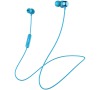 Niceboy HIVE E2 (blue)