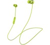 Niceboy HIVE E2 (green)