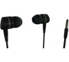 Vivanco SolidSound black