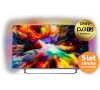 UHD LED TV Philips 65PUS7303