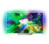 UHD LED TV Philips 65PUS7803