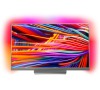 UHD LED TV Philips 65PUS8503