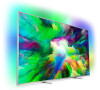 UHD LED TV Philips 75PUS7803/12
