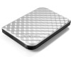 HDD 750GB USB 3.0 53214 SILV Verbatim