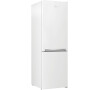 Chladnička BEKO RCNA366I30W, NoFrost
