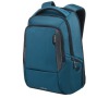 Samsonite CityScape Tech Laptop Backpack 14" Petrol Blue (41D*11102)