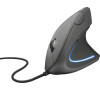 PC myš TRUST 22885 Verou ergonomická
