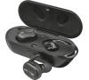 TRUST Duet2 Wire-free Bluetooth Earphones (22864)