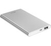 TRUST Ula Thin Metal PowerBank 4000 (22821)