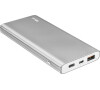 TRUST Omni Thin PowerBank 10000, USB-C (22701)