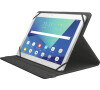 TRUST Yero Rotating Folio Cover for 10" tablets (22697)