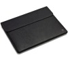 Dicota Leather Case 10 pro MS Surface Go a iPad 9,7 (D31177)