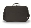 Dicota BASE XX C 13.3 black (D31515)