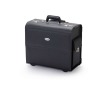 Dicota DataCart (N25728K-V1)