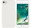 Mercury Soft Feeling TPU pro Huawei P20 Lite Black