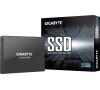 GIGABYTE UD PRO SSD 256GB (GP-GSTFS30256GTTD)