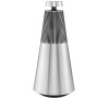 Bang & Olufsen BeoSound 2 Alu (1665811)