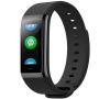 Xiaomi Amazfit Cor Black (6970100371208)