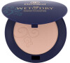 Makeup Dermacol Wet & Dry Powder Foundation, 6 ml, odstín 02