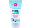 Denní pleťový krém Dermacol AcneClear, 50 ml