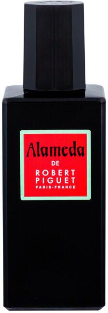 Parfémovaná voda Robert Piguet Alameda, 100 ml