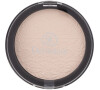 Pudr Dermacol Compact Powder, 8 ml, odstín 01