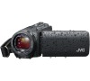 Digitální voděodolná kamera JVC GZ-R495BKIT