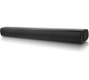 Soundbar Sharp HT-SB106 BT Slim 2.0