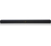 Soundbar Sharp HT-SB150 BT SLIM 2.0