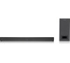 Soundbar+SW Sharp HT-SBW110 BT SLIM 2.1